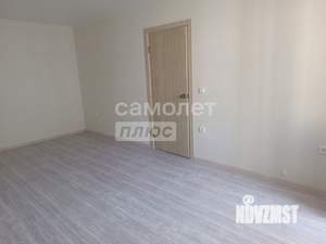 1-к квартира, вторичка, 40м2, 8/16 этаж