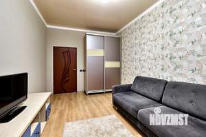 2-к квартира, вторичка, 48м2, 1/2 этаж
