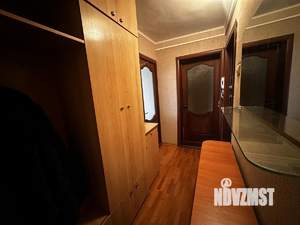 2-к квартира, вторичка, 47м2, 5/9 этаж