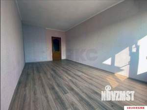 3-к квартира, вторичка, 82м2, 5/5 этаж