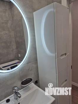 2-к квартира, вторичка, 68м2, 3/18 этаж