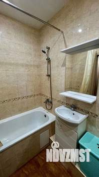 1-к квартира, вторичка, 35м2, 3/8 этаж