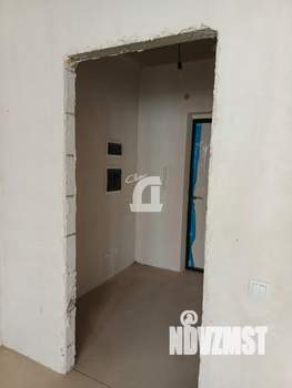 Студия квартира, вторичка, 29м2, 10/17 этаж