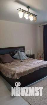 2-к квартира, вторичка, 49м2, 2/6 этаж