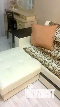 1-к квартира, вторичка, 35м2, 6/7 этаж