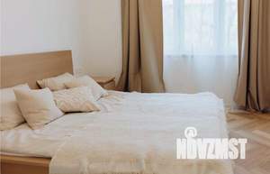 1-к квартира, вторичка, 37м2, 3/25 этаж