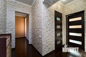 1-к квартира, вторичка, 42м2, 3/4 этаж