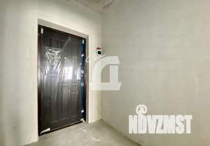 Фото квартиры на продажу (5)