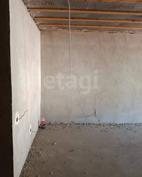 Студия квартира, вторичка, 49м2, 7/7 этаж