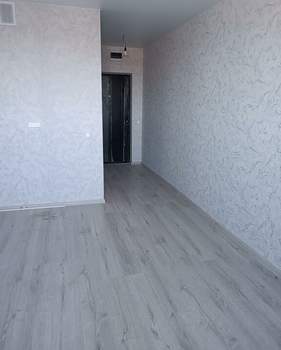 Студия квартира, вторичка, 20м2, 13/19 этаж