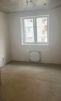 3-к квартира, вторичка, 59м2, 9/19 этаж