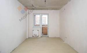 2-к квартира, вторичка, 49м2, 10/16 этаж