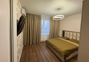 2-к квартира, вторичка, 47м2, 7/24 этаж