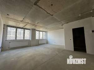 1-к квартира, вторичка, 42м2, 6/17 этаж