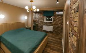 3-к квартира, вторичка, 100м2, 15/16 этаж