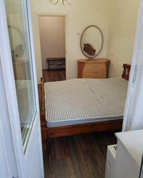 2-к квартира, вторичка, 64м2, 8/14 этаж