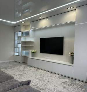 2-к квартира, вторичка, 65м2, 7/23 этаж