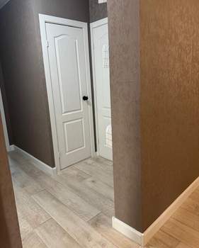 2-к квартира, вторичка, 60м2, 2/16 этаж