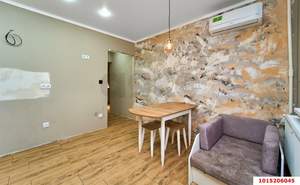 2-к квартира, вторичка, 75м2, 16/16 этаж