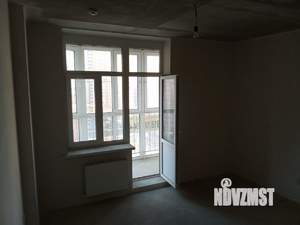 2-к квартира, вторичка, 62м2, 11/20 этаж
