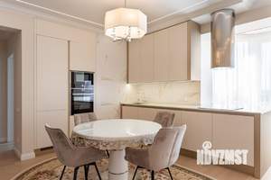 2-к квартира, вторичка, 78м2, 15/24 этаж