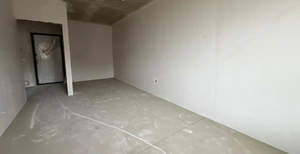 1-к квартира, вторичка, 41м2, 19/23 этаж