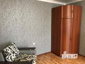 2-к квартира, вторичка, 56м2, 14/16 этаж