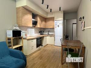 Фото квартиры на продажу (1)