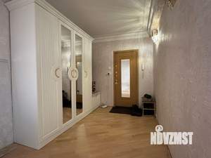 2-к квартира, сданный дом, 69м2, 9/12 этаж