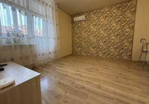 2-к квартира, вторичка, 49м2, 17/22 этаж