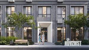 1-к квартира, вторичка, 38м2, 7/8 этаж