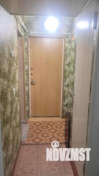 1-к квартира, вторичка, 32м2, 2/9 этаж