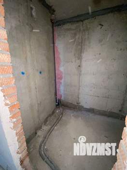 Студия квартира, вторичка, 24м2, 13/18 этаж