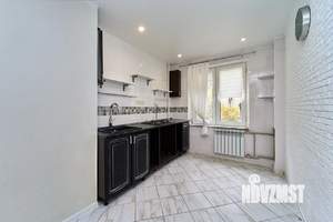 2-к квартира, вторичка, 54м2, 3/9 этаж