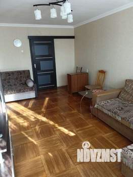 3-к квартира, вторичка, 68м2, 3/9 этаж