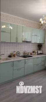 2-к квартира, вторичка, 60м2, 3/10 этаж