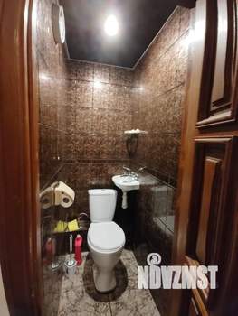 3-к квартира, вторичка, 76м2, 5/10 этаж