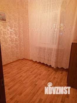 2-к квартира, вторичка, 42м2, 1/3 этаж