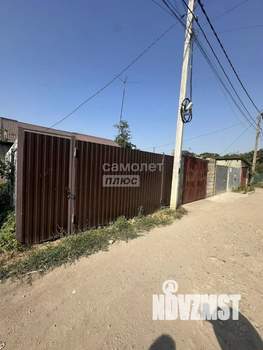 2-к квартира, вторичка, 35м2, 1/1 этаж