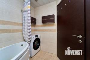 4-к квартира, вторичка, 74м2, 5/9 этаж