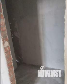 2-к квартира, вторичка, 54м2, 8/19 этаж