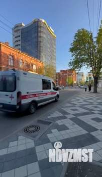 1-к квартира, вторичка, 35м2, 1/2 этаж