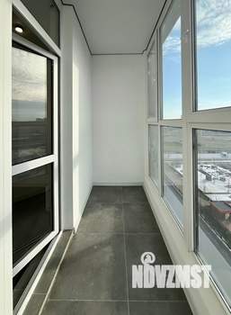 1-к квартира, вторичка, 34м2, 8/18 этаж