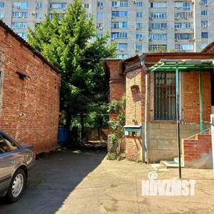 2-к квартира, вторичка, 62м2, 2/2 этаж