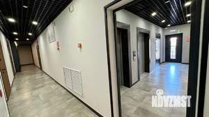 1-к квартира, вторичка, 35м2, 6/16 этаж