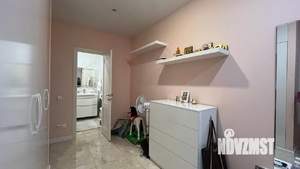 2-к квартира, вторичка, 60м2, 10/19 этаж