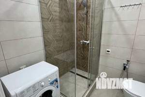 2-к квартира, вторичка, 50м2, 4/18 этаж