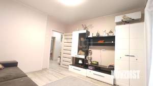 2-к квартира, вторичка, 59м2, 11/22 этаж