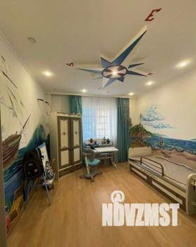 2-к квартира, вторичка, 65м2, 3/16 этаж