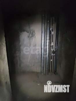 2-к квартира, вторичка, 48м2, 1/3 этаж